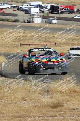 media/Aug-10-2024-Extreme Speed Twilight (Sat) [[1e9a7ad392]]/Green/Session 1-Turn 13/